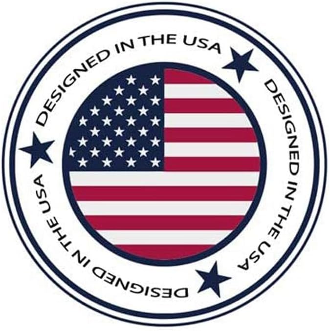 Aqua, Personalized 5x7 Landscape Photo Frame – UV Printed Alder Picture Frame, Custom Wood Picture Wooden Frame for Desk or Wall – Gift for Family, Friends, Coworkers