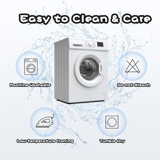 MYSKY HOME Couch Cover for Dogs Non-Slip Couch Cover for 2 Cushion Couch Sofa Cover Sofa Slipcovers for Dogs, Sofa Covers Washable Soft Thick Furniture Protector, 71" x 102", Grey