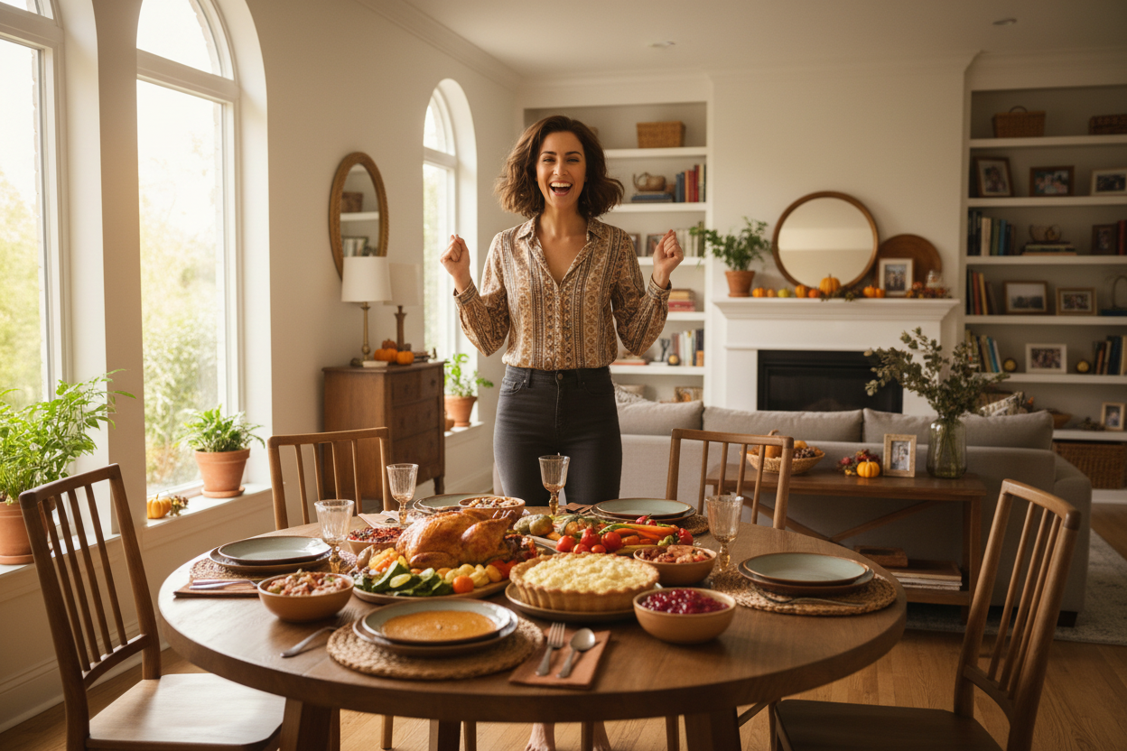 Dining Tables Collection - Homely