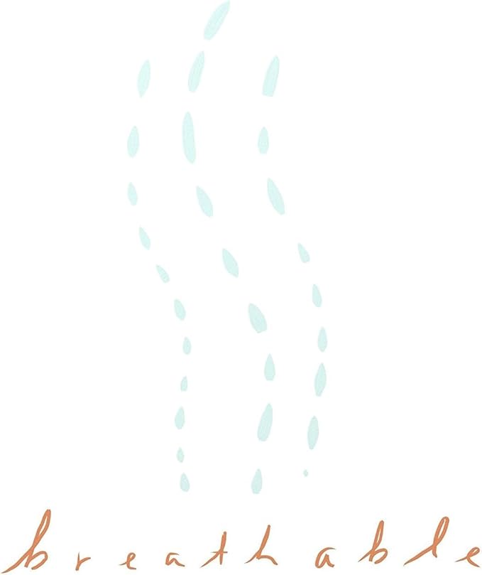 Oh, Susannah, Happy 21st Anniversary Decorative Thorw Pillow, Perfect for Couples Gifts (18 x 18)