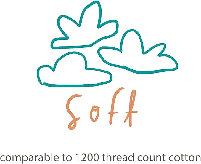 Oh, Susannah, Happy 21st Anniversary Decorative Thorw Pillow, Perfect for Couples Gifts (18 x 18)