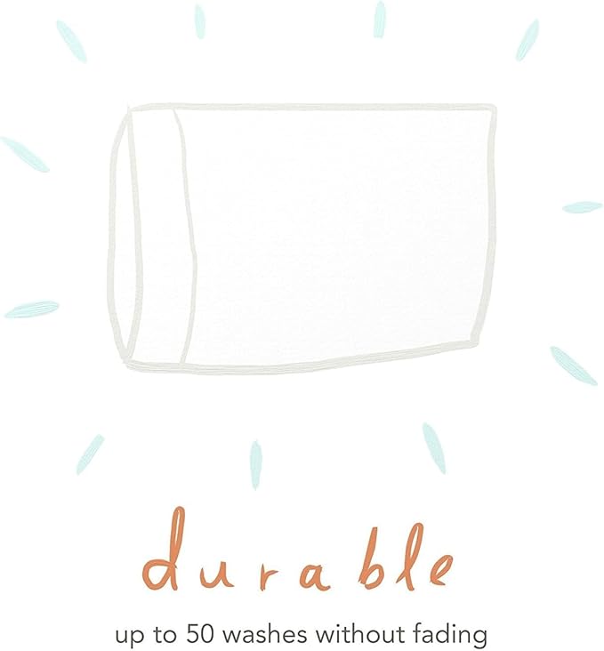 Oh, Susannah, Happy 21st Anniversary Decorative Thorw Pillow, Perfect for Couples Gifts (18 x 18)