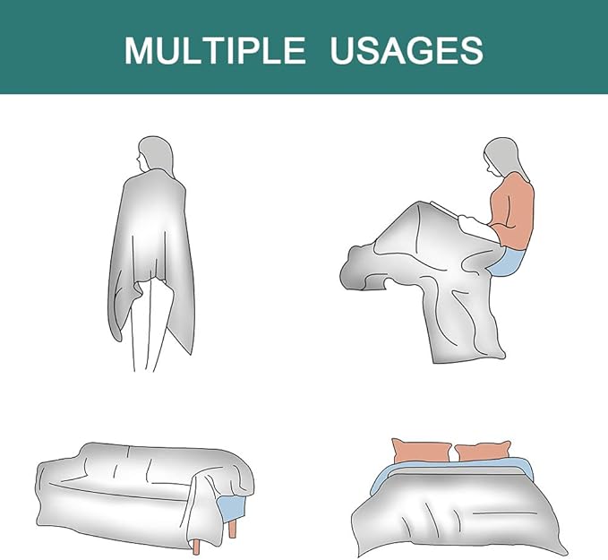 MYSKY HOME Couch Cover Sand Sofa Covers for 2 Cushion Couch Geometrical Sectional Couch Cover Protector Living Room Sofa Throws Sofa Slipcovers for Dogs, Kids (X-Large, 91" x 118", Khaki)