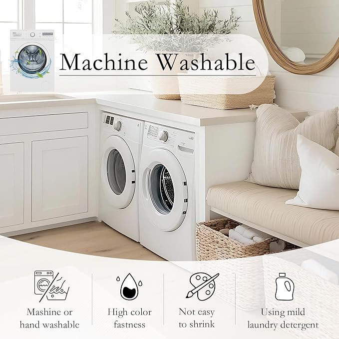 MYSKY HOME Couch Cover for Dogs Washable, Dog Sofa Couch Covers,Washable Non-Slip Couch Sofa Cover Protector Dog Mat for 3 Cushions and Sofas(Light Grey,27.6" x 82.7")