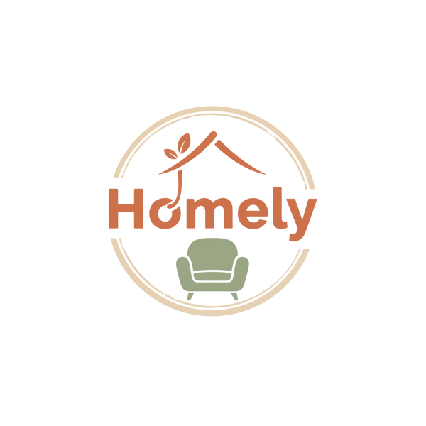 Homely